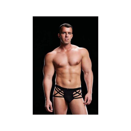 Bielizna-LOW-RISE-THONG-BLACK-S-M-118E453-1.jpg