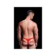 Bielizna-LOW-RISE-THONG-RED-L-XL-118E460-2.jpg