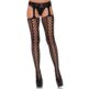 Bielizna-Lace-up-backseam-stockings-115E221-1.jpg