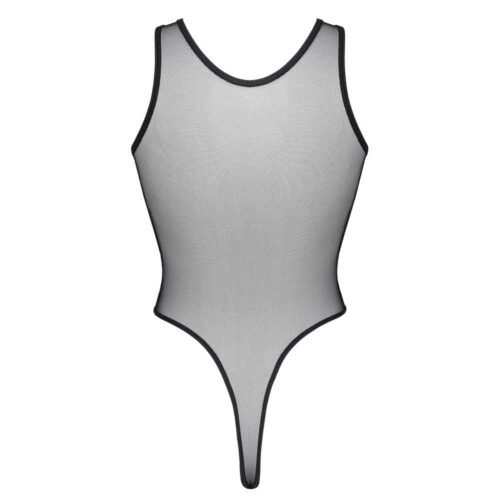 Bielizna-LadyX-Abril-XXL-komplet-183E967-10.jpg Bielizna-LadyX-Abril-XXL-komplet-183E967-10.jpg