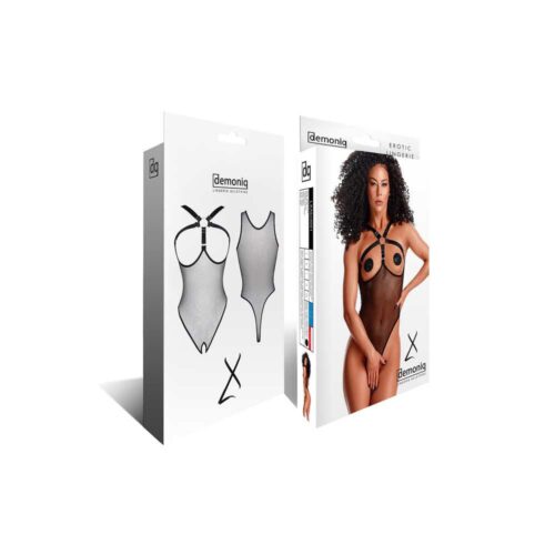 Bielizna-LadyX-Abril-XXL-komplet-183E967-7.jpg Bielizna-LadyX-Abril-XXL-komplet-183E967-7.jpg