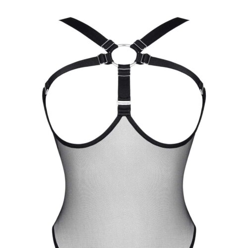 Bielizna-LadyX-Abril-XXL-komplet-183E967-8.jpg Bielizna-LadyX-Abril-XXL-komplet-183E967-8.jpg