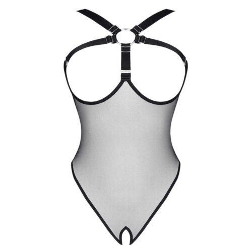 Bielizna-LadyX-Abril-XXL-komplet-183E967-9.jpg Bielizna-LadyX-Abril-XXL-komplet-183E967-9.jpg