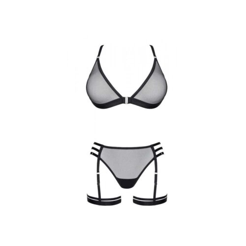 Bielizna-LadyX-Adora-L-biustonosz-stringi-podwiazki-163E508-6.jpg Bielizna-LadyX-Adora-L-biustonosz-stringi-podwiazki-163E508-6.jpg