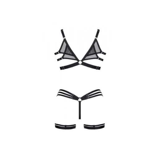 Bielizna-LadyX-Adora-XL-biustonosz-stringi-podwiazki-163E511-7.jpg Bielizna-LadyX-Adora-XL-biustonosz-stringi-podwiazki-163E511-7.jpg