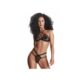 Bielizna-LadyX-Aina-XL-biustonosz-stringi-163E516-1.jpg