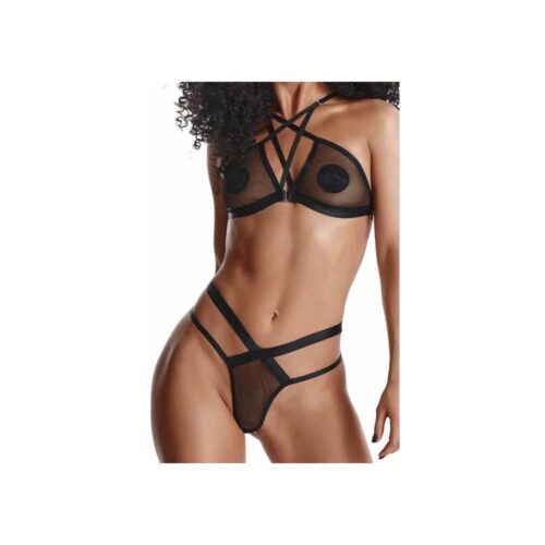 Bielizna-LadyX-Aina-XL-biustonosz-stringi-163E516-3.jpg Bielizna-LadyX-Aina-XL-biustonosz-stringi-163E516-3.jpg