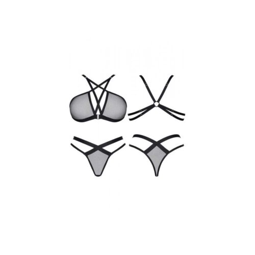 Bielizna-LadyX-Aina-XL-biustonosz-stringi-163E516-6.jpg Bielizna-LadyX-Aina-XL-biustonosz-stringi-163E516-6.jpg