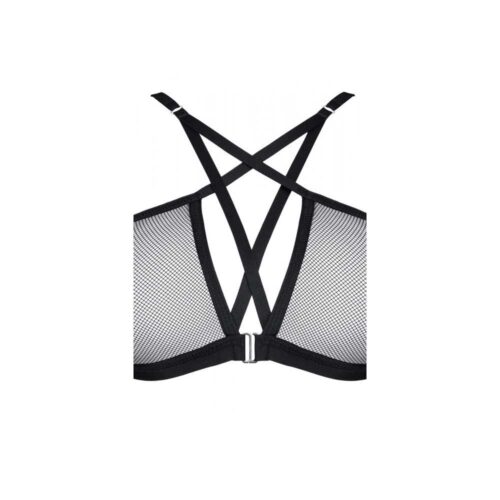 Bielizna-LadyX-Aina-XL-biustonosz-stringi-163E516-7.jpg Bielizna-LadyX-Aina-XL-biustonosz-stringi-163E516-7.jpg