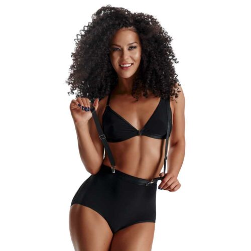 Bielizna-LadyX-Arcelia-XL-komplet-183E971-2.jpg Bielizna-LadyX-Arcelia-XL-komplet-183E971-2.jpg