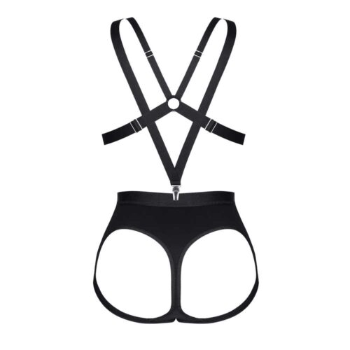 Bielizna-LadyX-Arcelia-XL-komplet-183E971-9.jpg Bielizna-LadyX-Arcelia-XL-komplet-183E971-9.jpg