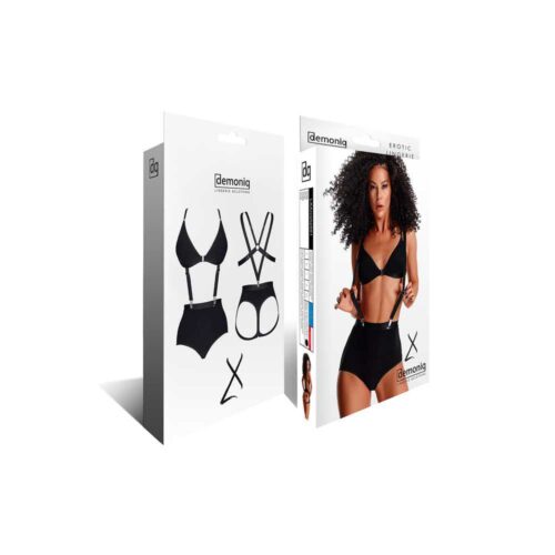 Bielizna-LadyX-Arcelia-XXL-komplet-183E972-7.jpg Bielizna-LadyX-Arcelia-XXL-komplet-183E972-7.jpg