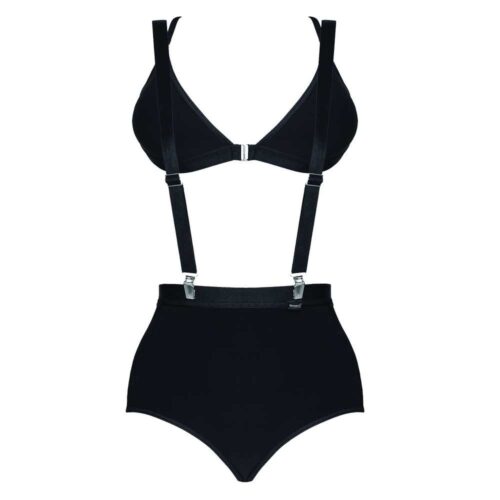 Bielizna-LadyX-Arcelia-XXL-komplet-183E972-8.jpg Bielizna-LadyX-Arcelia-XXL-komplet-183E972-8.jpg