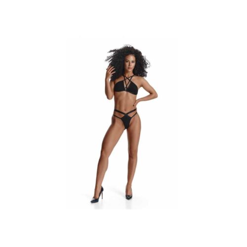 Bielizna-LadyX-Casilda-XL-biustonosz-stringi-163E526-2.jpg Bielizna-LadyX-Casilda-XL-biustonosz-stringi-163E526-2.jpg