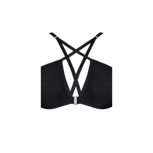 Bielizna-LadyX-Casilda-XXL-biustonosz-stringi-163E527-7.jpg Bielizna-LadyX-Casilda-XXL-biustonosz-stringi-163E527-7.jpg