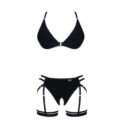 Bielizna-LadyX-Dorita-L-komplet-183E973-8.jpg Bielizna-LadyX-Dorita-L-komplet-183E973-8.jpg