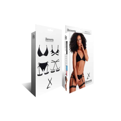 Bielizna-LadyX-Dorita-XL-komplet-183E976-6.jpg Bielizna-LadyX-Dorita-XL-komplet-183E976-6.jpg