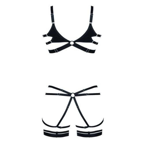 Bielizna-LadyX-Dorita-XL-komplet-183E976-8.jpg Bielizna-LadyX-Dorita-XL-komplet-183E976-8.jpg