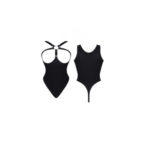 Bielizna-LadyX-Estrella-S-body-163E540-6.jpg Bielizna-LadyX-Estrella-S-body-163E540-6.jpg