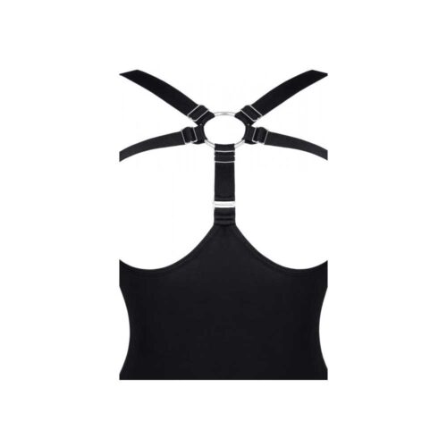 Bielizna-LadyX-Estrella-S-body-163E540-7.jpg Bielizna-LadyX-Estrella-S-body-163E540-7.jpg