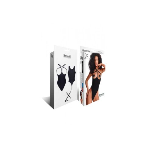 Bielizna-LadyX-Estrella-XXL-body-163E542-8.jpg Bielizna-LadyX-Estrella-XXL-body-163E542-8.jpg