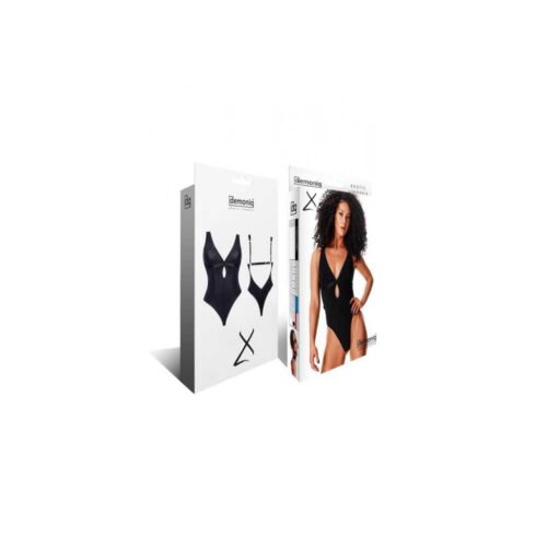 Bielizna-LadyX-Gracia-M-body-163E544-7.jpg Bielizna-LadyX-Gracia-M-body-163E544-7.jpg