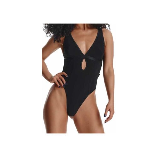 Bielizna-LadyX-Gracia-S-body-163E545-3.jpg Bielizna-LadyX-Gracia-S-body-163E545-3.jpg