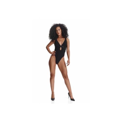 Bielizna-LadyX-Gracia-XL-body-163E546-2.jpg Bielizna-LadyX-Gracia-XL-body-163E546-2.jpg