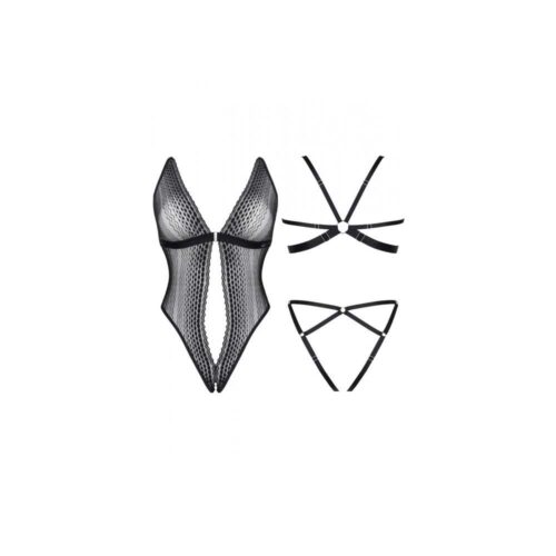 Bielizna-LadyX-Isbel-L-body-163E548-6.jpg Bielizna-LadyX-Isbel-L-body-163E548-6.jpg