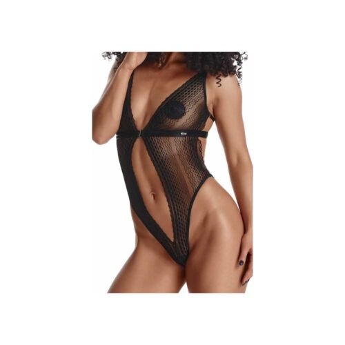 Bielizna-LadyX-Isbel-XL-black-309E784-3.jpg Bielizna-LadyX-Isbel-XL-black-309E784-3.jpg