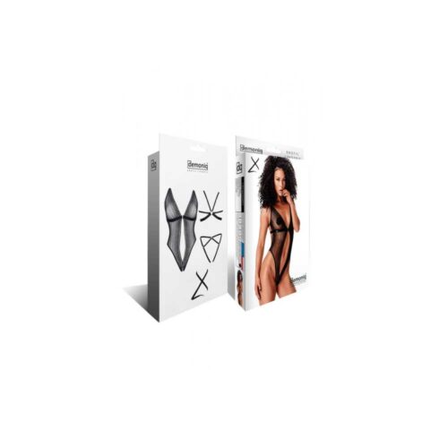 Bielizna-LadyX-Isbel-XL-black-309E784-8.jpg Bielizna-LadyX-Isbel-XL-black-309E784-8.jpg