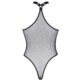 Bielizna-LadyX-Jimena-S-body-183E985-9.jpg