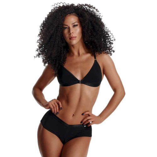 Bielizna-LadyX-Luna-S-komplet-183E990-2.jpg Bielizna-LadyX-Luna-S-komplet-183E990-2.jpg