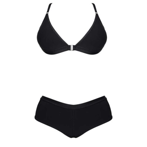 Bielizna-LadyX-Luna-XL-komplet-183E991-8.jpg Bielizna-LadyX-Luna-XL-komplet-183E991-8.jpg