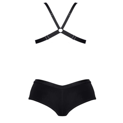 Bielizna-LadyX-Luna-XL-komplet-183E991-9.jpg Bielizna-LadyX-Luna-XL-komplet-183E991-9.jpg