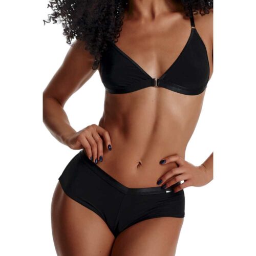 Bielizna-LadyX-Luna-XXL-komplet-183E992-3.jpg Bielizna-LadyX-Luna-XXL-komplet-183E992-3.jpg