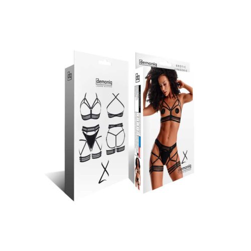 Bielizna-LadyX-Marita-XL-komplet-183E996-7.jpg Bielizna-LadyX-Marita-XL-komplet-183E996-7.jpg