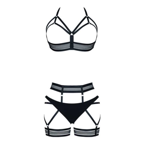 Bielizna-LadyX-Marita-XL-komplet-183E996-8.jpg Bielizna-LadyX-Marita-XL-komplet-183E996-8.jpg