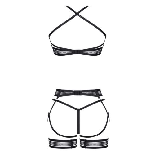 Bielizna-LadyX-Marita-XL-komplet-183E996-9.jpg Bielizna-LadyX-Marita-XL-komplet-183E996-9.jpg