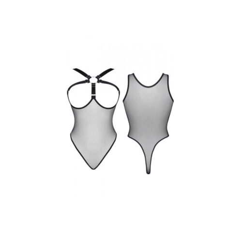 Bielizna-LadyX-Mayte-L-body-163E551-7.jpg Bielizna-LadyX-Mayte-L-body-163E551-7.jpg