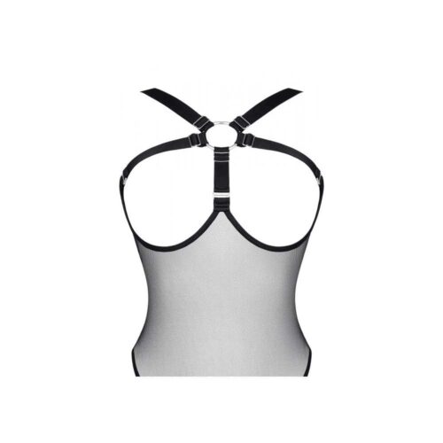 Bielizna-LadyX-Mayte-XL-body-163E554-6.jpg Bielizna-LadyX-Mayte-XL-body-163E554-6.jpg