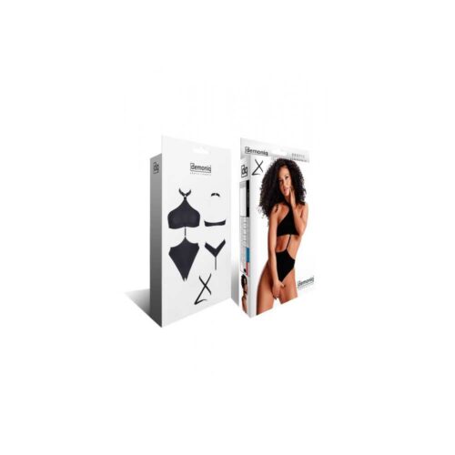 Bielizna-LadyX-Nita-S-body-163E568-7.jpg Bielizna-LadyX-Nita-S-body-163E568-7.jpg