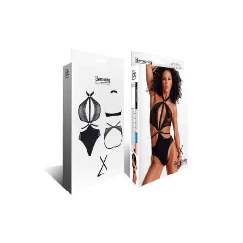 Bielizna-LadyX-Perla-XL-body-184E001-7.jpg Bielizna-LadyX-Perla-XL-body-184E001-7.jpg