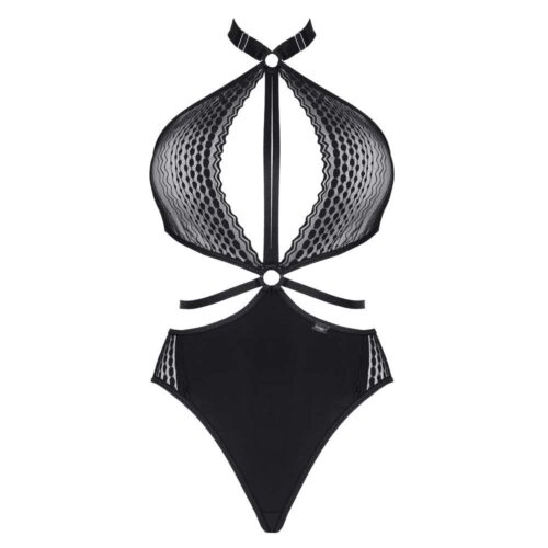 Bielizna-LadyX-Perla-XL-body-184E001-8.jpg Bielizna-LadyX-Perla-XL-body-184E001-8.jpg