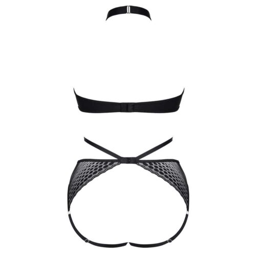 Bielizna-LadyX-Perla-XL-body-184E001-9.jpg Bielizna-LadyX-Perla-XL-body-184E001-9.jpg