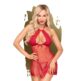 Bielizna-Libido-boost-red-M-L-PENTHOUSE-301E581-1.jpg