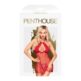 Bielizna-Libido-boost-red-M-L-PENTHOUSE-301E581-2.jpg