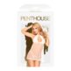 Bielizna-Libido-boost-white-M-L-PENTHOUSE-301E587-2.jpg