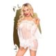 Bielizna-Lip-smacker-white-L-XL-PENTHOUSE-301E591-1.jpg