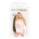 Bielizna-Lip-smacker-white-L-XL-PENTHOUSE-301E591-2.jpg